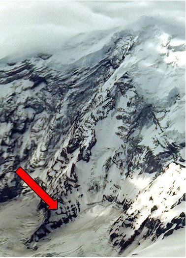 Climber Location.JPG